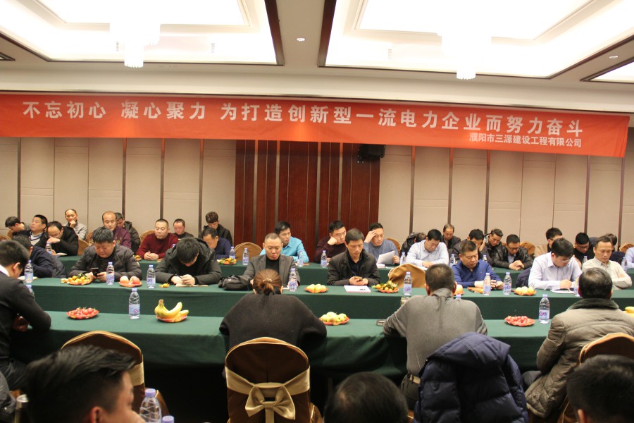 1550475832987321.jpg IMG_6073.JPG