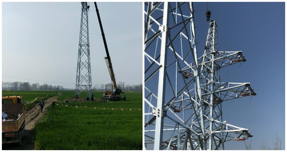 1554260976118565.jpg 1554260976118565.jpg