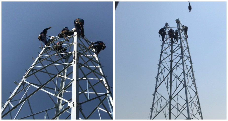 1554260976820874.jpg 1554260976820874.jpg