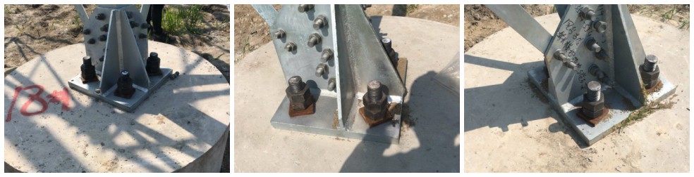 1554261380597797.jpg 1554261380597797.jpg