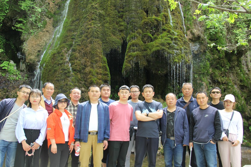 1557103969120458.jpg 1557103969120458.jpg