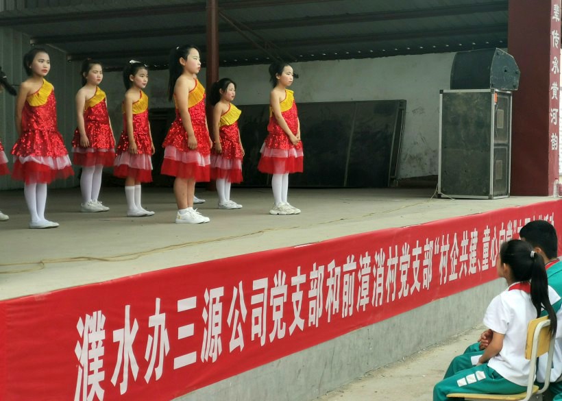 1559267901116663.jpg 微信圖片_201905301547059 - 副本.jpg