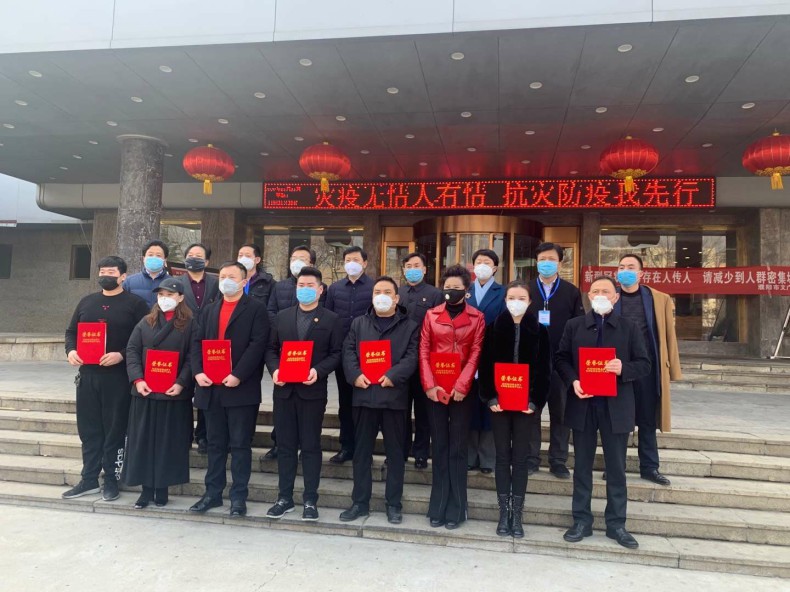 1582787570945623.jpg 6.jpg