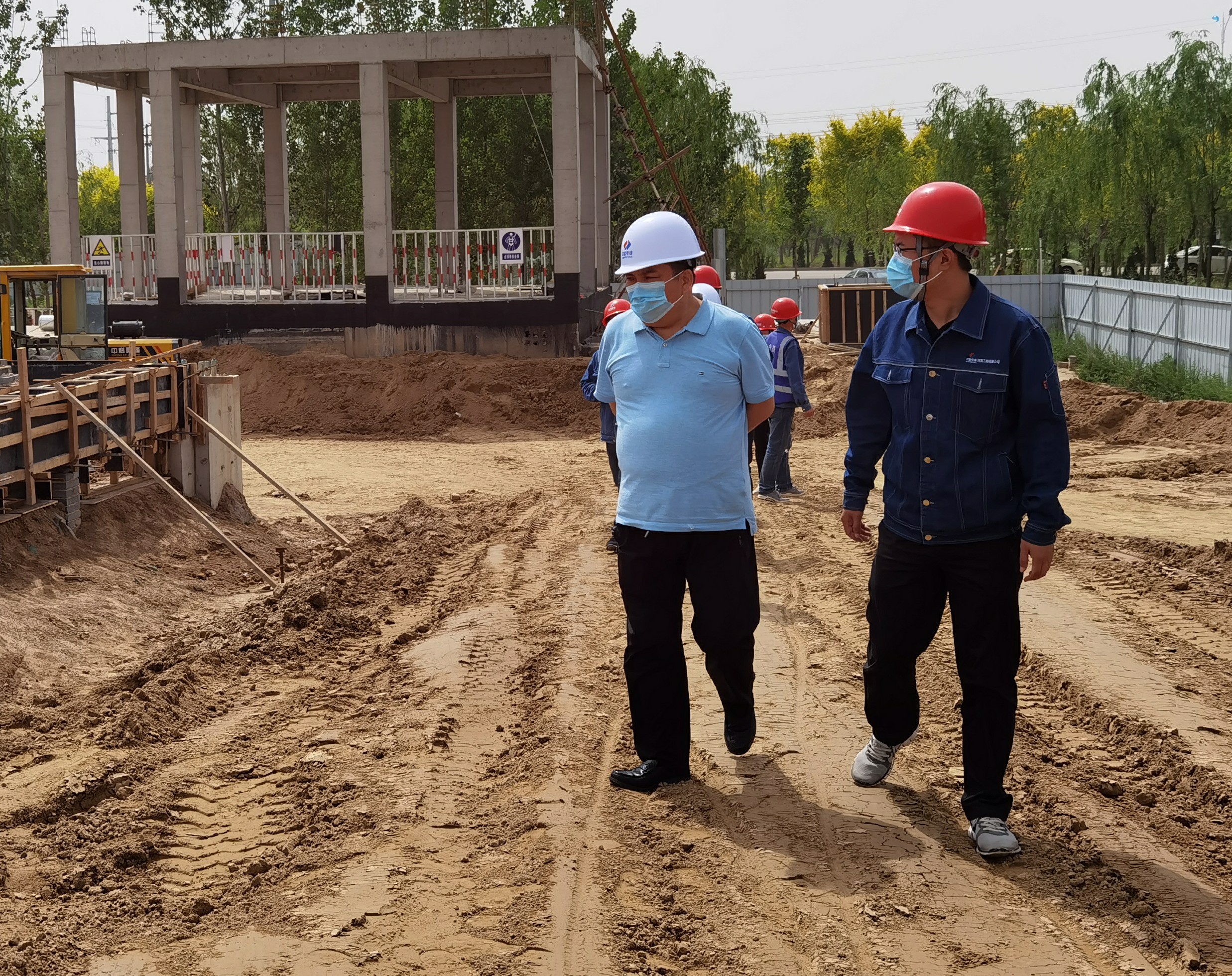 1590204476666218.jpg 1590204476666218.jpg