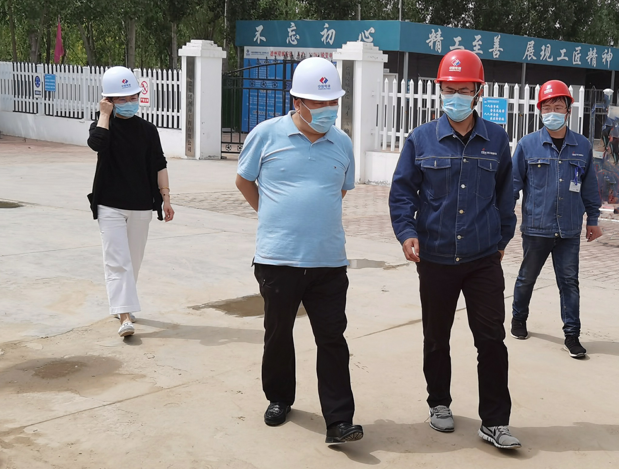 1590204522135201.jpg 1590204522135201.jpg