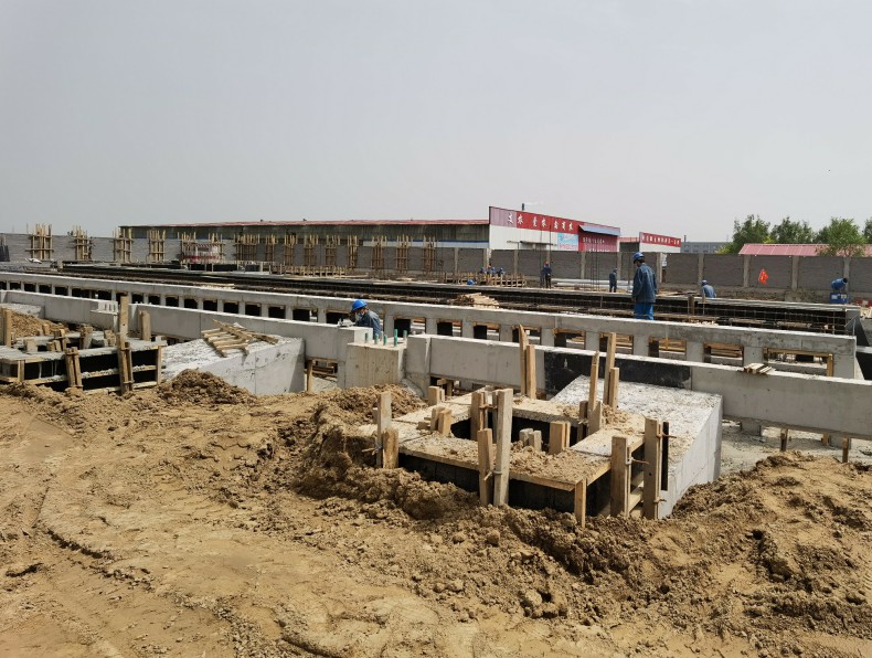 1590204610595990.jpg 微信圖片_2020051908365020.jpg