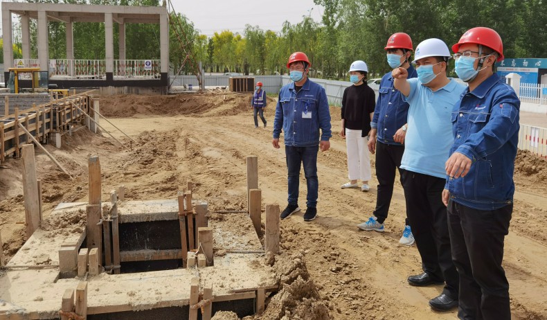 1590204657132167.jpg 微信圖片_2020051908365025.jpg