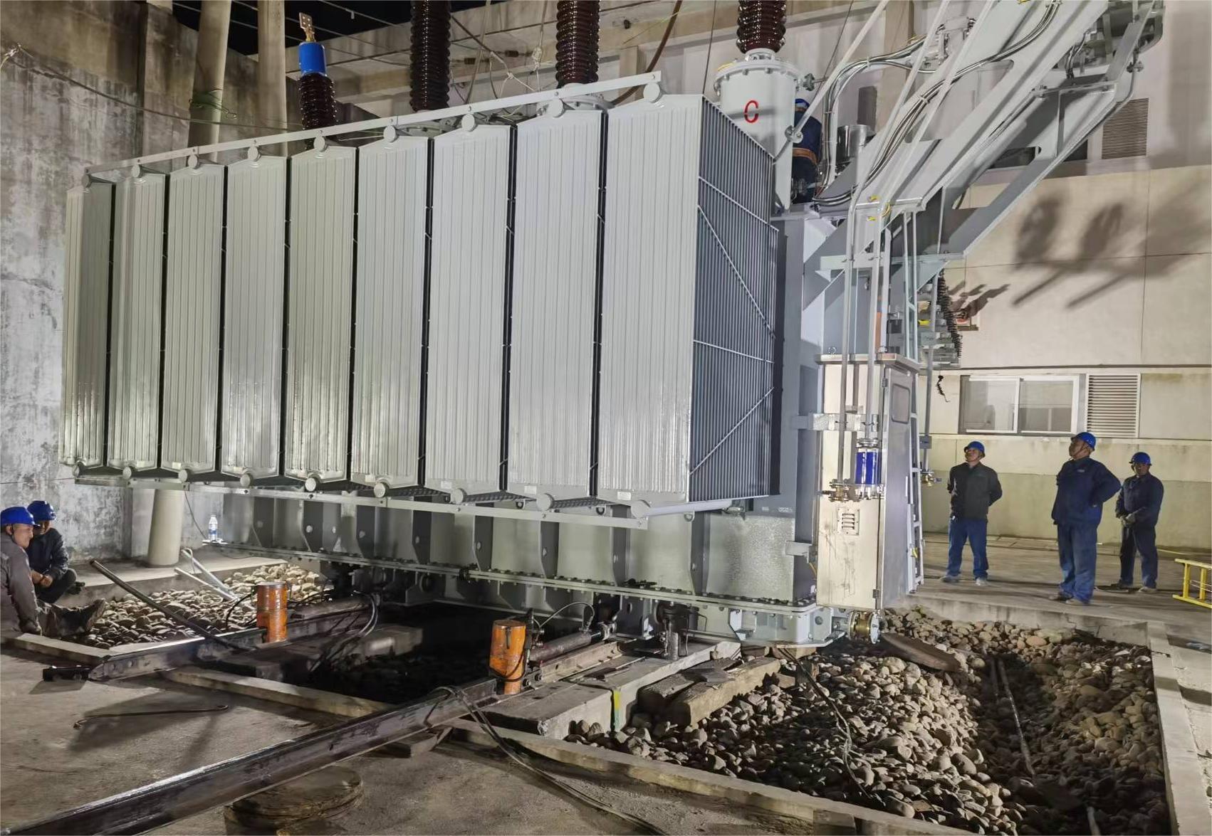 1715137732759510.jpg 1715137732759510.jpg