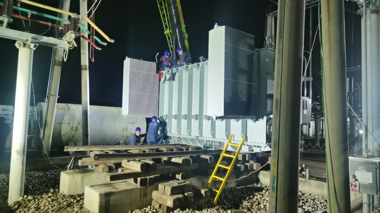 1715137732922472.jpg 1715137732922472.jpg